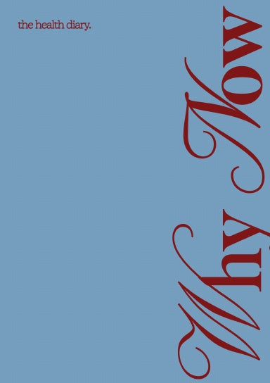 Book Cover Variant Thumbnail