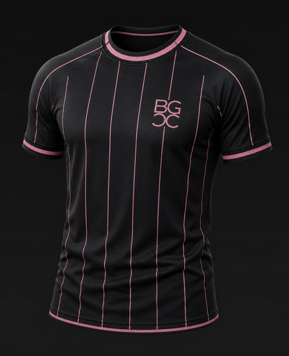 Men BGCC Jersey